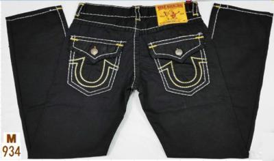 cheap men's true religion jeans cheap no. 634